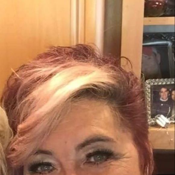 peggyantoinetta
